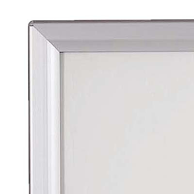 Wind-Sign Waterbase Kundenstopper - A1