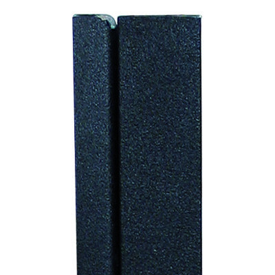 LED-Leuchtrahmen OutBox - A1